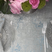 Load image into Gallery viewer, Hadasa (light blue)