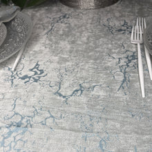 Load image into Gallery viewer, Hadasa (light blue)