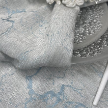 Load image into Gallery viewer, Hadasa (light blue)