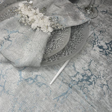 Load image into Gallery viewer, Hadasa (light blue)