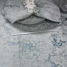 Load image into Gallery viewer, Hadasa (light blue)