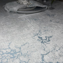 Load image into Gallery viewer, Hadasa (light blue)