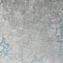 Load image into Gallery viewer, Hadasa (light blue)