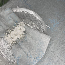 Load image into Gallery viewer, Hadasa (light blue)