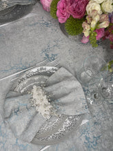 Load image into Gallery viewer, Hadasa (light blue)