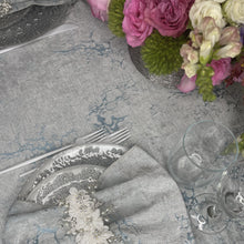 Load image into Gallery viewer, Hadasa (light blue)