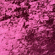 Load image into Gallery viewer, Velvet Burgundy