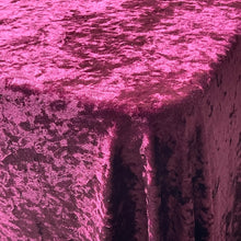 Load image into Gallery viewer, Velvet Burgundy