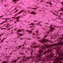 Load image into Gallery viewer, Velvet Burgundy