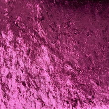 Load image into Gallery viewer, Velvet Burgundy
