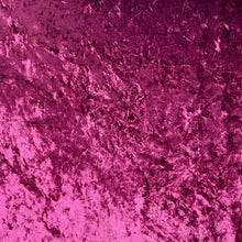 Load image into Gallery viewer, Velvet Burgundy