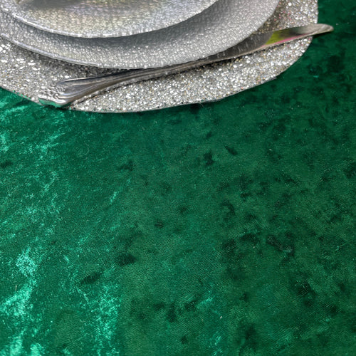 Velvet Green
