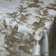 Load image into Gallery viewer, Avigail