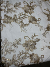 Load image into Gallery viewer, Avigail