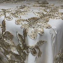 Load image into Gallery viewer, Avigail