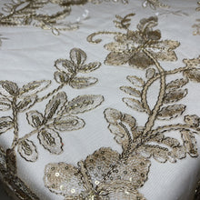 Load image into Gallery viewer, Avigail