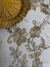 Load image into Gallery viewer, Avigail