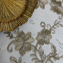 Load image into Gallery viewer, Avigail