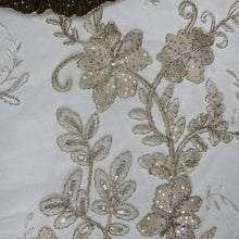 Load image into Gallery viewer, Avigail