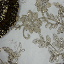 Load image into Gallery viewer, Avigail