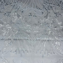 Load image into Gallery viewer, Neomi White