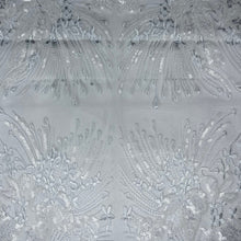 Load image into Gallery viewer, Neomi White