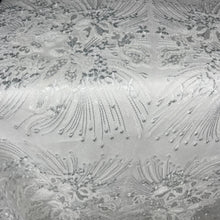 Load image into Gallery viewer, Neomi White