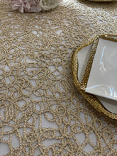 Load image into Gallery viewer, King Shlomo