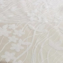 Load image into Gallery viewer, Odel