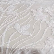 Load image into Gallery viewer, Odel