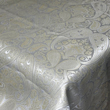 Load image into Gallery viewer, Miriam