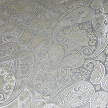 Load image into Gallery viewer, Miriam