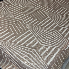 Load image into Gallery viewer, Eliya Champagne