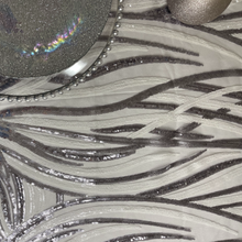 Load image into Gallery viewer, Leah