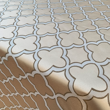 Load image into Gallery viewer, Empire