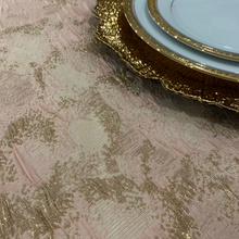 Load image into Gallery viewer, Yael