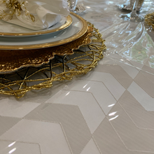 Load image into Gallery viewer, Diamond (white)