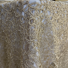 Load image into Gallery viewer, King Shlomo