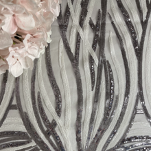 Load image into Gallery viewer, Leah