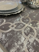 Load image into Gallery viewer, Milan