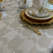 Load image into Gallery viewer, Diamond (white)