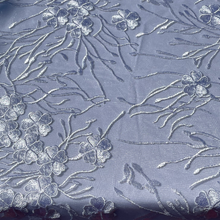 Load image into Gallery viewer, Talya