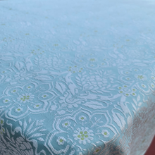 Load image into Gallery viewer, Eden