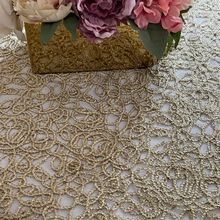 Load image into Gallery viewer, King Shlomo