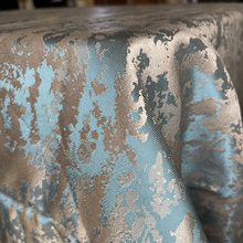 Load image into Gallery viewer, Natalie