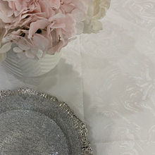 Load image into Gallery viewer, Ariel