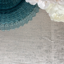 Load image into Gallery viewer, Hadar (light pink)