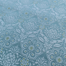 Load image into Gallery viewer, Eden