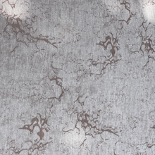 Load image into Gallery viewer, Hadasa light pink