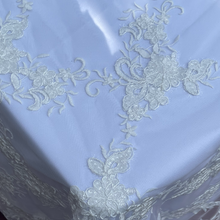 Load image into Gallery viewer, Shirel